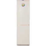 Холодильник DON R-299 S