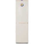 Холодильник DON R-297 S