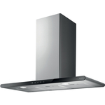 Вытяжка Elica Galaxy BLIX/A/80