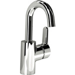 Смеситель для раковины Ideal Standard Connect (B9933AA)