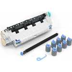 Картридж HP Q5422A