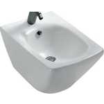 Биде подвесное Jacob Delafon Escale 60x37,5 см (E1298-00)