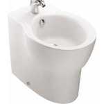 Биде Jacob Delafon Ove высокое 55х45 см (E1009-00)