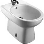 Биде Jacob Delafon Kandel 55х36 см (E4095-00)