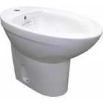 Биде Jacob Delafon Patio 54.5х37 см (E4190-00)