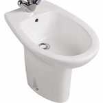 Биде Jacob Delafon Brive 2 53.5х34 см (E1388-00)