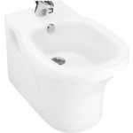 Биде Jacob Delafon Freelance подвесное 58х36 см (E1095-00)