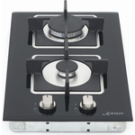 Газовая варочная панель Kaiser KCG 3382