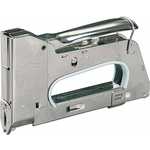Степлер ручной Rapid R28 Cableline (20511750)