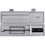 Ключ динамометрический Низ 30-140Нм 1/2" КМШ-140 (2774-140)