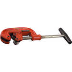 Труборез для стальных труб Stayer 10х52мм Profi (2344-52_z01)