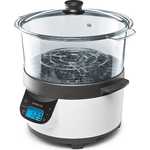 Пароварка Kambrook AFS300