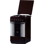 Газовая плита Flama FG 2426 B