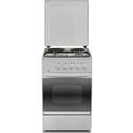 Комбинированная плита Flama RK 2211 W