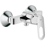 Смеситель для душа Grohe BauLoop (23340000)