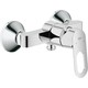 Смеситель для душа Grohe BauLoop (23340000)