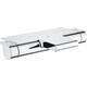 Термостат для ванны Grohe Grohtherm 2000 с полочкой (34464001)