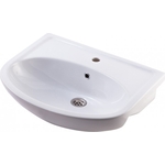 Раковина Rosa Уют 60 (4620008192772)