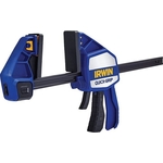 Струбцина Irwin 900мм Quick Grip XP (10505946)