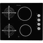 Комбинированная варочная панель Electrolux EGE 6172 NOK