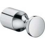 Крючок Keuco Elegance хром (11614010000)