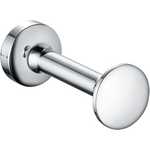 Крючок Keuco Elegance хром (11615010000)