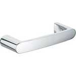 Полотенцедержатель Keuco Elegance кольцо (11621010000)