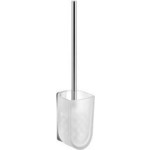 Ершик для унитаза Keuco Elegance (11669019000)