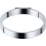 Полотенцедержатель Keuco Edition 300 кольцо 320мм (30021010000)