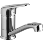 Смеситель для раковины Lemark Luna (LM4107C)