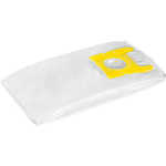 Фильтр-мешки Karcher из нетканного материала (6.904-329.0)