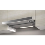 Вытяжка встраиваемая Jet Air Aurora LX/GRX/F/60