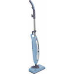 Паровая швабра Hoover SSN 1700 011