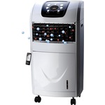 Вентилятор Vitesse VS-890