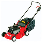 Газонокосилка бензиновая Efco LR44 PK