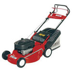 Газонокосилка бензиновая Efco LR 53TBX