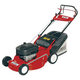 Газонокосилка бензиновая Efco LR 53TBX