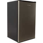 Холодильник Shivaki SHRF-100CHP