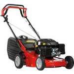 Газонокосилка бензиновая Efco LR 44 TK