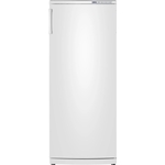 Морозильная камера Atlant М-7184-003