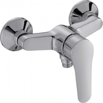 Смеситель для душа Jacob Delafon July хром (E16029-4-CP)