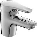 Смеситель для раковины Jacob Delafon Candide (E660-CP)