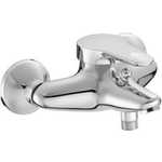 Смеситель для ванны Jacob Delafon Candide (E664-CP)