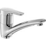 Смеситель для кухни Jacob Delafon Candide (E667-CP)