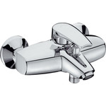 Смеситель для ванны Jacob Delafon Panache (E71241-CP)