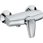 Смеситель для душа Jacob Delafon Panache (E71243-CP)