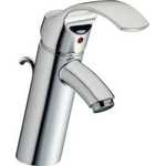 Смеситель для раковины Jacob Delafon Salute (E72081-CP)