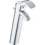 Смеситель для раковины Jacob Delafon Salute высокий (E72085-CP)