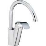 Смеситель для кухни Jacob Delafon Salute (E76080-CP)