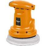 Полировальная машина Defort DCP-150A